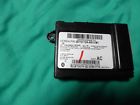 39770-t2a-a815 Honda Accord Sport Bluetooth Control Module Unit