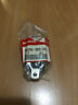 39795-sb2-003 39794-s10-003 Honda New Genuine Acura Oem Accord Power Relay
