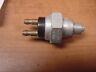 39837 39562 Lucas Nos Reverse Light Switch Ford Canada Cortina Mkiii Back