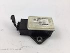 39960-syy-003 39960syy003 Honda Crv Awd At Yaw Rate Stability Control Module Unit