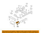 39993745 Volvo Oem Power