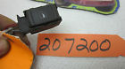 3b0959855b Unbranded Jetta Passat Golf Power Window Switch Door Panel Car