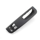 3b1867171dsatin 3b1867171d Unbranded Fit For Vw