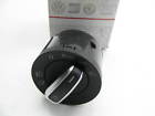 3c8941431n Xsh Vw Audi New