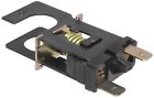 Zzl0-67-210 3d6 Advantech Brake Light Switch 080044764823
