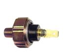 25240-ka020 3g8 Advantech Engine Oil Pressure Switch 080044765004