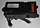 3l34-14b205-aca Ford Warranty Free Ship