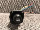 3l8z17b676baa Ford Escape Mirror Switch