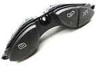 3m5i-19a945-aaw 3m5i19a945aaw Ford 04 Focus Zx5