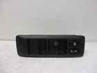 50551 3x 181689275lkq Nissan Rogue Driver Master Window Switch Oem Lkq