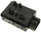 3z5z-14a701-ab Ford Seat Switch Front