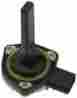 1802-316310 4.4l-v8 L26001 Standard Engine Oil Level Sensor Fits 00-06 Bmw X5 5s11875 Su13328 71-3906 025623501413