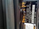 638-50200 4 Runner Audio Equipment Fits