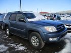 629-60207a 4 Runner Column Switch Fits