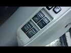 641-50437l 4 Runner Driver Left Front