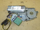 4305918 4006219 Saab 9000 86-98 1986-98