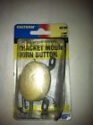 40190 Calterm Universal Horn Button Volt