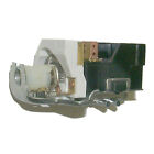 4020-067-6815 Goodmark Head Lamp Switch Chevy Camaro 615343777108