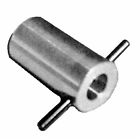 4030-523-6416a Goodmark Windshield Wiper Control Knob Chevy Camaro 615343765235