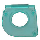 4033-523-7014 Goodmark Head Lamp Switch Bezel Chevy Chevelle 615343500607