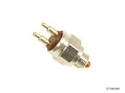 1307086 40990 Wd Express Fae Back Up Lamp Switch Fits Volvo Mfg