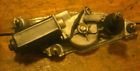 159100-8950 42 40 677 - Saab Rear Wiper Motor