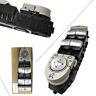 2229056800 420023699263 Unbranded Power Window Switch For
