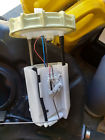 42021fl02a Subaru Impreza Pump Assembly Fuel