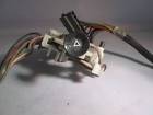 4221334 Mopar Nos Turn Signal Hazard Switch Assembly Fits Most Models