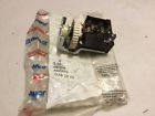 4221405 Mopar Headlight Switch