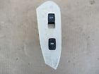 4231-24090 Lexus Front Right Passenger Door Window And Lock Switch