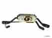 43029 Wd Express Combination Switch-swf 809 370 Fits 85-88 Porsche 944