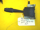 629.ch8192 4326672 Dodge 91-93 Dakota Steering
