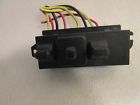 4373848 Mopar Ram Dodge Chrysler
