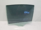 43r-001603 Oe 02-05 M Bmw