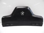 Dod-b250-92001-001 4470343-73992 4360173 Chrysler Oem 91-93