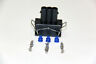 4475 Mtc Electrical Pin Connector 849290037316