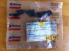 4494019 Mopar Plymouth Voyager Dodge