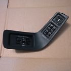 4496935 Chrysler 91-95 Lebaron Convertible