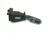4515450410 Smart Car Fortwo Windshield Wiper Leveling Switch Control Lever Used