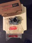45280-35160 Toyota Oem 1981 Ignition Steering