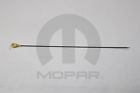4593604aa Mopar Engine Oil Level Sensor