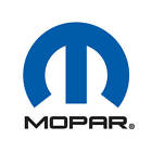 4602704af Mopar Chrysler Genuine Pacifica Window