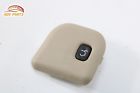 4602-751aa 4602751aa - 4602751-aa Jeep Grand Cherokee Tailgate Liftgate Trunk Switch Button Oem