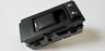 4602785ad Mopar Front