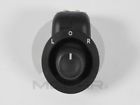 4602788aa Mopar Door Mirror Switch