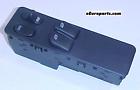4615860 Genuine Saab New Window