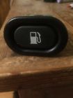 4617544 Saab Gas Fuel Door Release Oem
