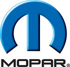 4659492ac Mopar Neutral Safety Switch
