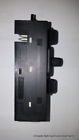4671232 Chrysler Sebring Convertible Power Seat Switch